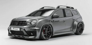 Dacia-Duster-by-Prior-Design