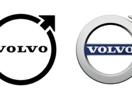 volvo-new-logo