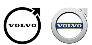 volvo-new-logo