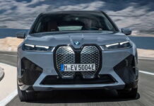 bmw-ix