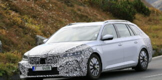 Skoda-Superb