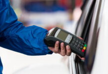 Водители-должники