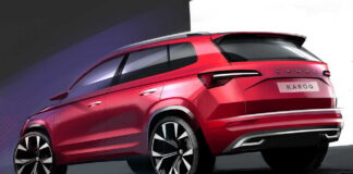 skoda-karoq
