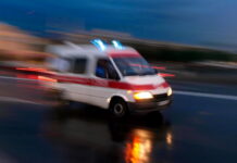 Ambulance