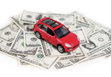 Hyundai Money