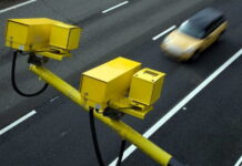 kameru_avtofiksatsii_