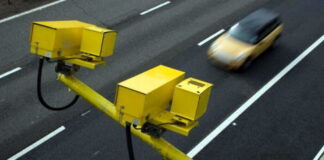 kameru_avtofiksatsii_