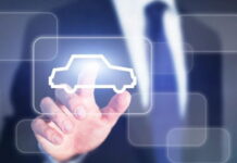 Как слышишь – не напишешь: названы самые частые ошибки в названиях автомобильных марок search car