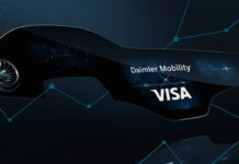 mercedes-benz-and-visa