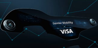 mercedes-benz-and-visa