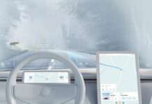 Volvo_Cars
