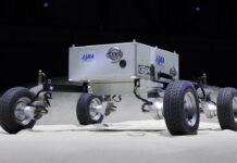 Nissan e-4orce