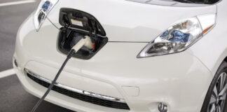nissan-leaf-charging