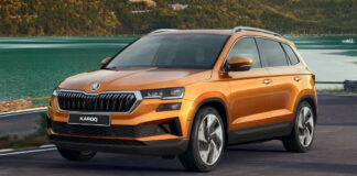 skoda_karoq
