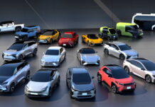 toyota-and-lexus-ev