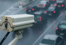 Автоматичні штрафи