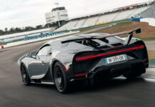 Bugatti-Chiron-Pur-Sport