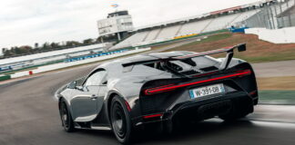 Bugatti-Chiron-Pur-Sport