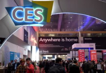 CES
