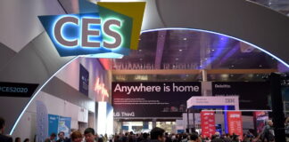 CES