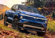 chevrolet-silverado-ev-rst