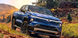 chevrolet-silverado-ev-rst