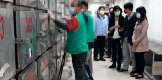 drunk-driving-punishmen