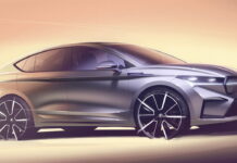 enyaq-iv-coupe