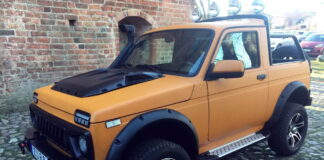 pikap-zubr-na-baze-niva