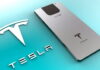 Смартфон Tesla: цена, дата выпуска, характеристики и слухи Tesla Phone