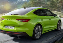 koda-enyaq-coupe-rs