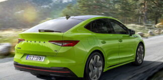 koda-enyaq-coupe-rs