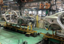AvtoVAZ