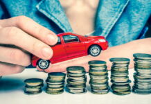 Buy cars