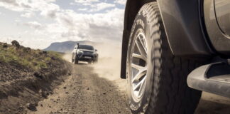 Nokian_Tyres