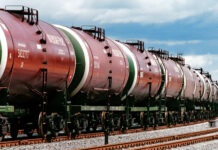 Oil Belarus