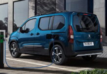 PEUGEOT_RIFTER