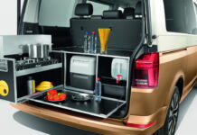 volkswagens-mobile-home-in-a-box