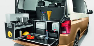 volkswagens-mobile-home-in-a-box