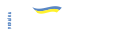Україна За кермом