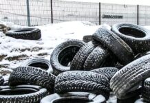 Bridgestone