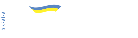 Україна За кермом