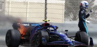 nicholas-latifi-williams