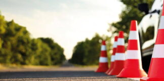 посвідчення водія