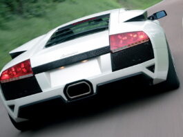 Lamborghini_Murcielago_LP640_Versace