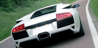 Lamborghini_Murcielago_LP640_Versace