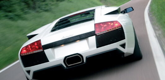 Lamborghini_Murcielago_LP640_Versace