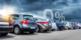 Нульове розмитнення авто