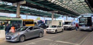 Нульове розмитнення