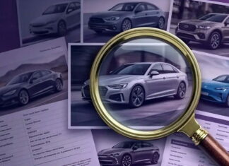 Огляд українських онлайн-сервісів для пошуку авто: де зручно порівнювати пропозиції ринку сервіс для пошуку авто